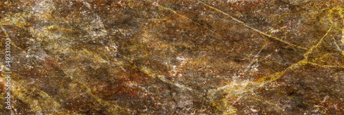 Wallpaper Mural marble surface and abstract texture background of natural material. illustration. backdrop in high resolution. raster file of wall surface. Torontodigital.ca