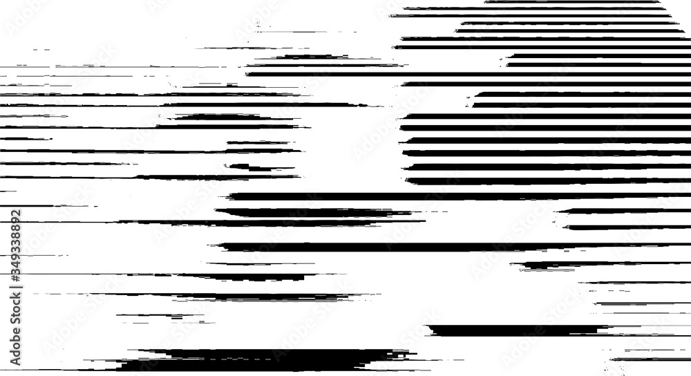Slim lines texture. Parallel and intersecting lines abstract pattern. Abstract textured effect. Black isolated on white background.Vector illustration. EPS10. Slim lines texture. Parallel and intersecting lines abstract pattern. Abstract textured effect. Black isolated on white background.Vector illustration. EPS10.