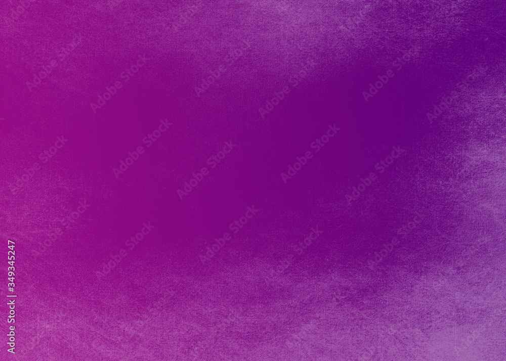 grunge wallpaper grunge wallpaper