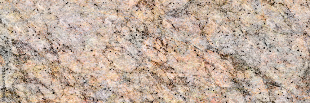 marble surface with veins and abstract texture background of natural material. illustration. backdrop in high resolution. raster file of wall surface or natural material.