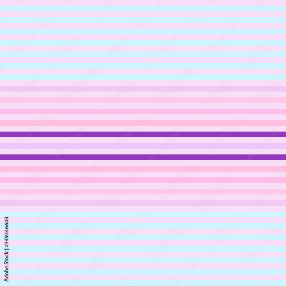 pastel chevron zigzag pattern background. light trends. pastel chevron zigzag pattern background. light trends.