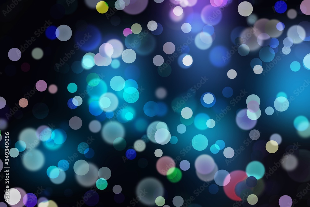 Background light bokeh abstract glitter, party christmas. Background light bokeh abstract glitter, party christmas.
