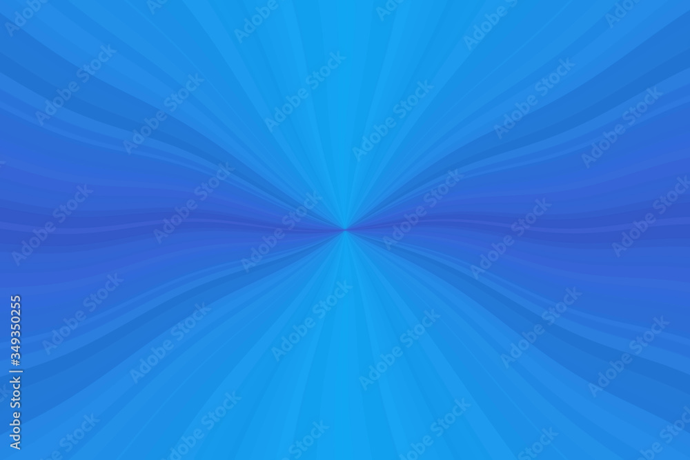 ultra violet background abstract ray. smooth blurred. ultra violet background abstract ray. smooth blurred.