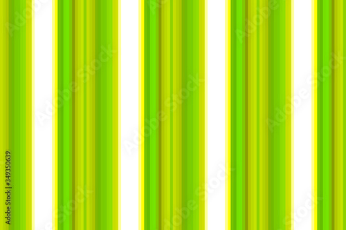 green foliage plant nature ...