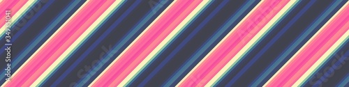 Seamless diagonal stripe background abstract, texture web.