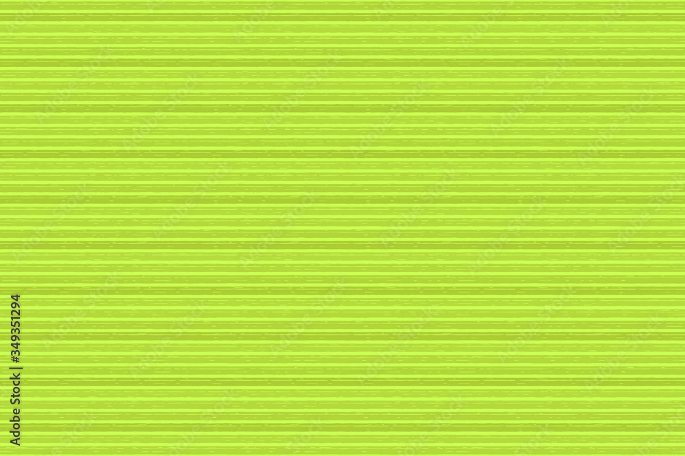 Obraz premium Pattern stripe seamless background old, watercolor tile.