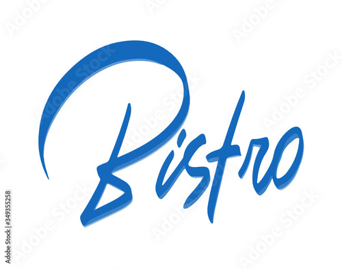Bistro