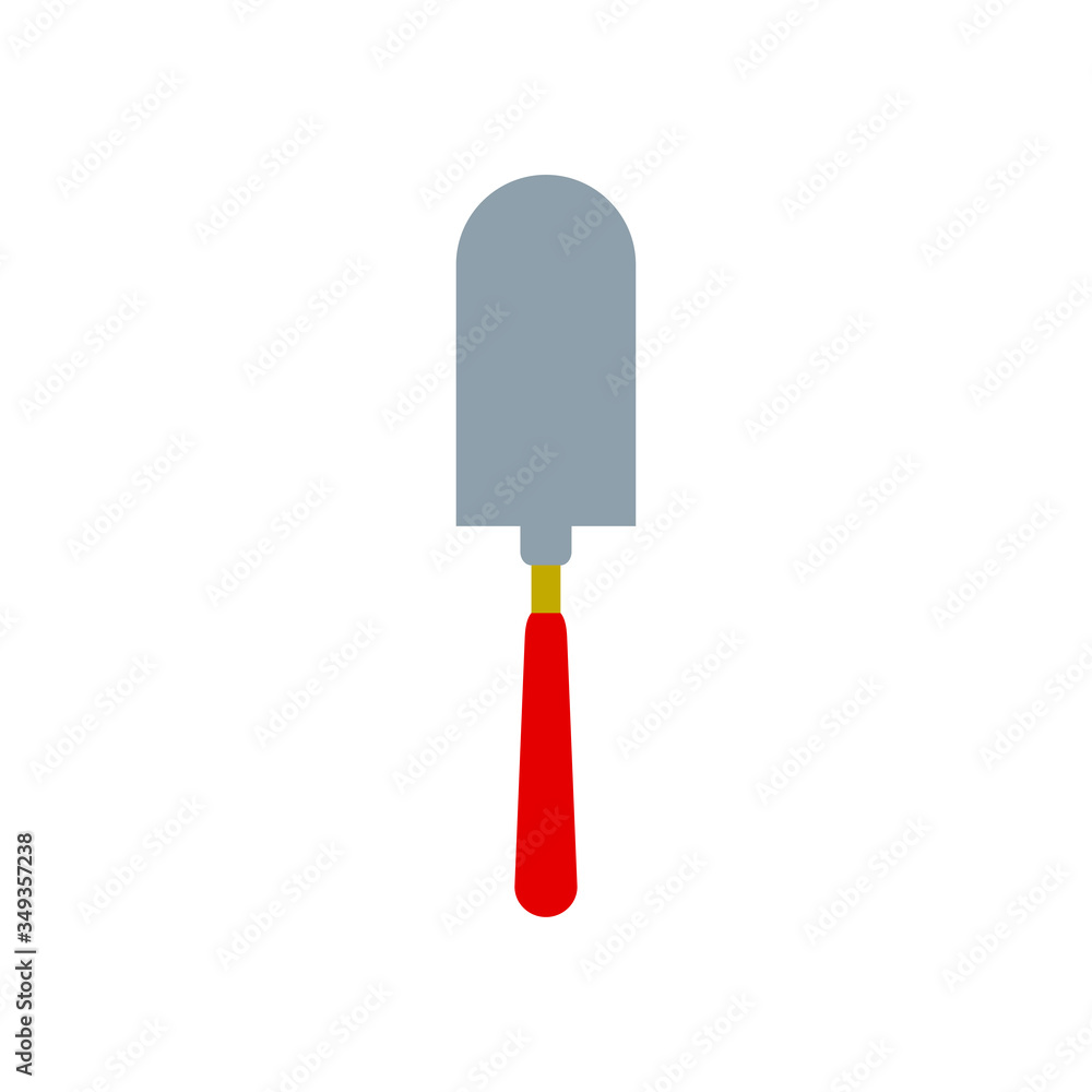Garden Trowel icon Garden Trowel icon