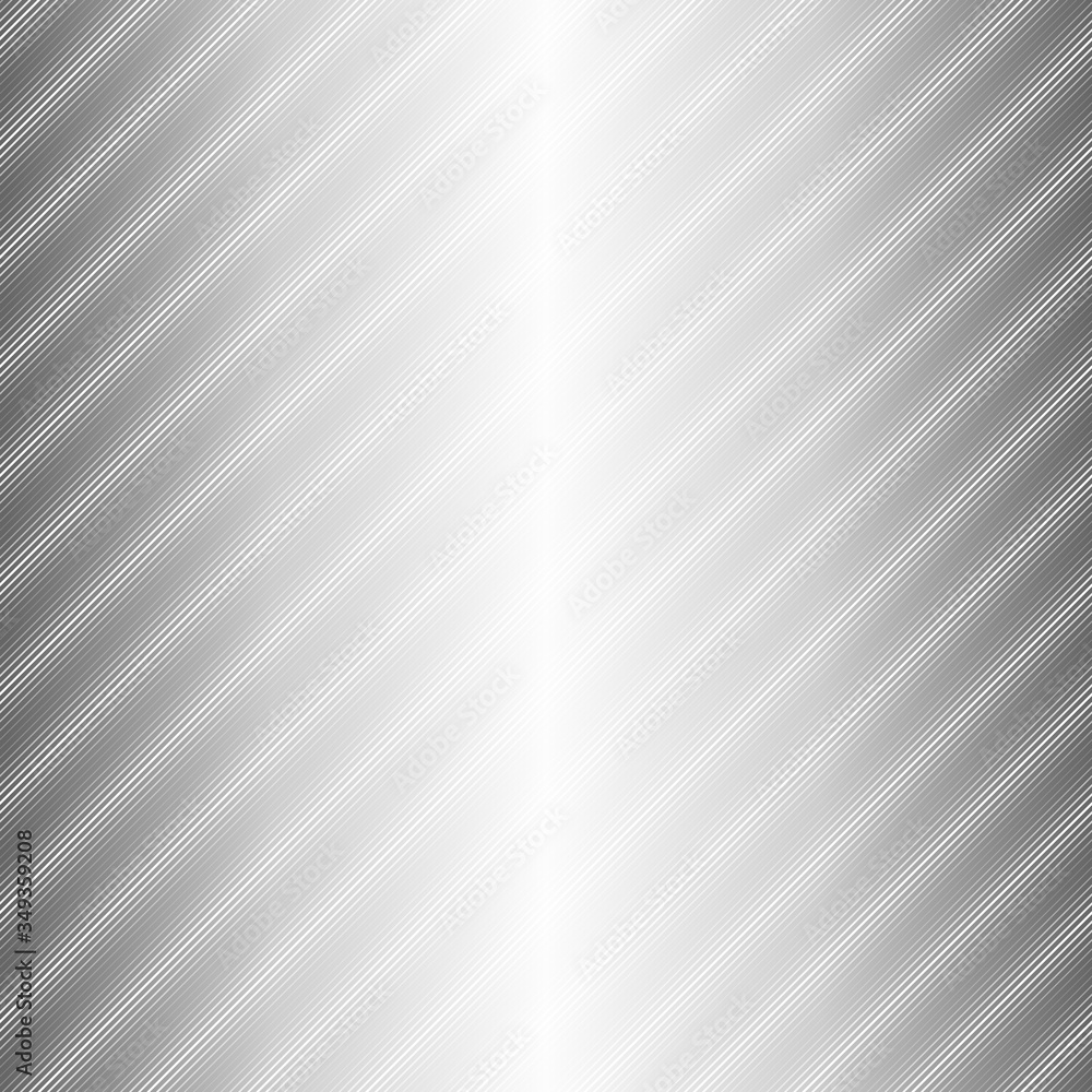 Silver background. Illustration of silvery gradation. Gradient background.
背景:グラデーション 銀色のグラデーション Silver background. Illustration of silvery gradation. Gradient background.
背景:グラデーション 銀色のグラデーション