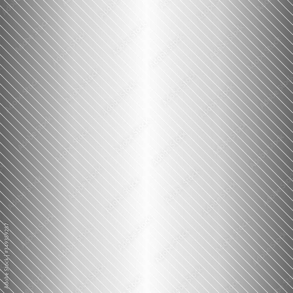Silver background. Illustration of silvery gradation. Gradient background.
背景:グラデーション 銀色のグラデーション Silver background. Illustration of silvery gradation. Gradient background.
背景:グラデーション 銀色のグラデーション