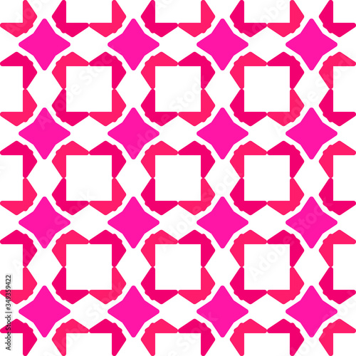 ornate, frame, lattice, element, decoration, triangular, periodic, border, technology, surface, backdrop, line, striped, ornament, fabric, decorative, tracery, wrapping, tile, structure, abstract, bla