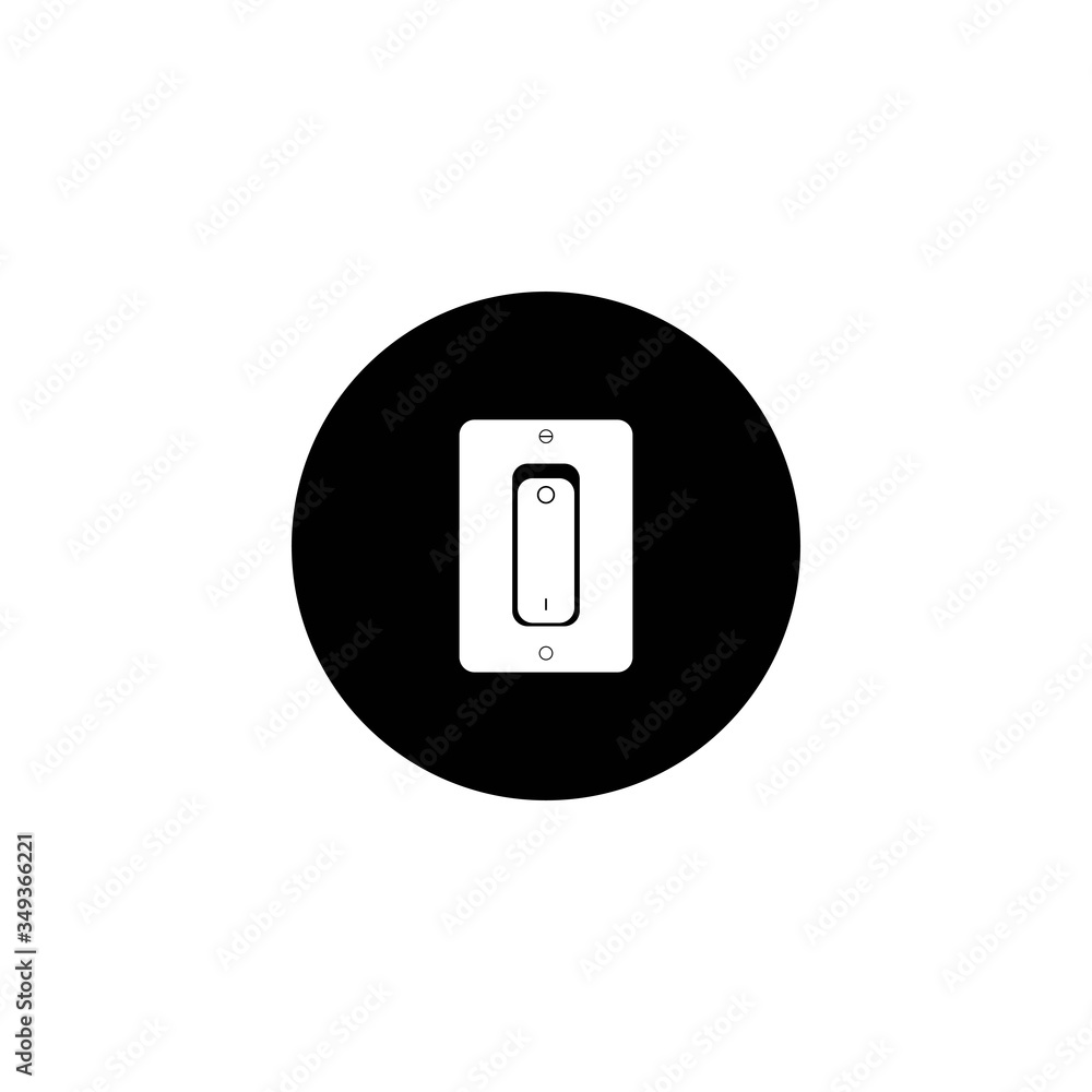 switch logo icon vector switch logo icon vector