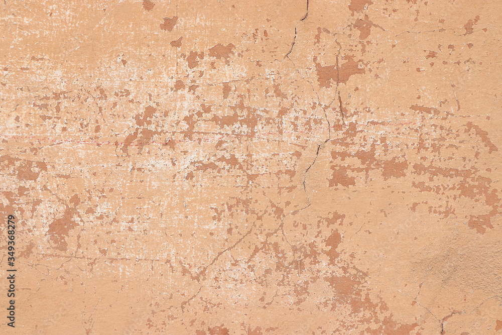 Old concrete wall with cracks, natural background, stone texture, grunge. Used to decorate buildings and embankments, a wonderful background for the desktop and for photo design, Old concrete wall with cracks, natural background, stone texture, grunge. Used to decorate buildings and embankments, a wonderful background for the desktop and for photo design,