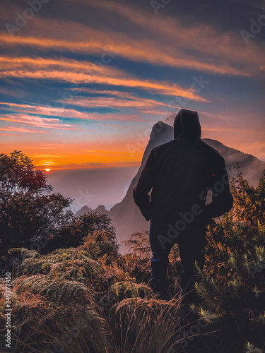 Photography Explore beautiful mountains around munnar in Gods own country Kerala