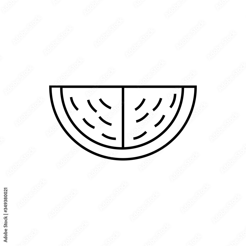 lemon icon lemon icon