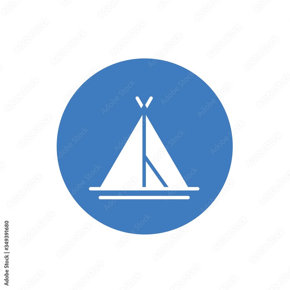 boat icon vector illustration design boat icon vector illustration design
