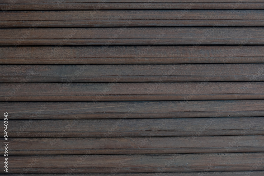 The surface of the door is made of wood, background and texture. The surface of the door is made of wood, background and texture.