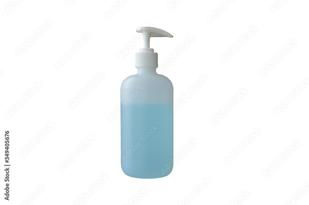 handsanitizer with isolated with background handsanitizer with isolated with background