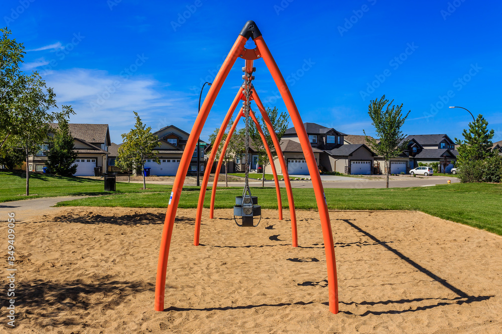 Rendall Park Rendall Park