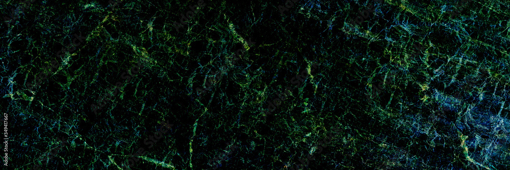 marble surface with veins and abstract texture background of natural material. illustration. backdrop in high resolution. raster file of wall surface or natural material. marble surface with veins and abstract texture background of natural material. illustration. backdrop in high resolution. raster file of wall surface or natural material.