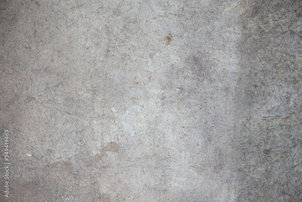 old dirt grunge texture close up photo old dirt grunge texture close up photo
