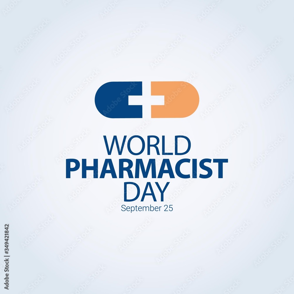 National pharmacist day hi-res stock photography and images - Alamy