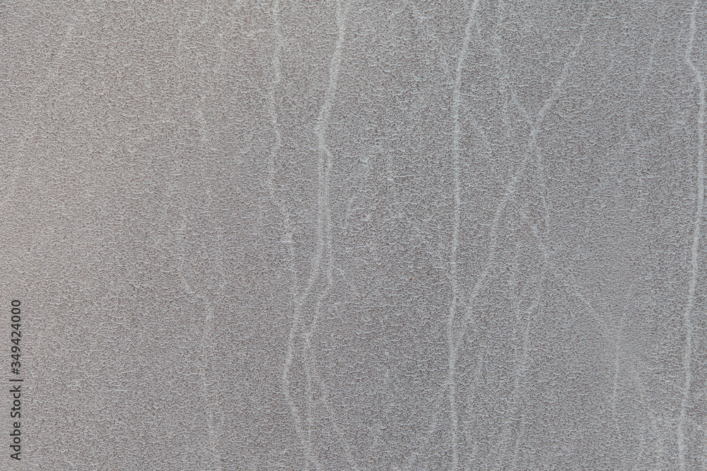 Obraz premium old dirt grunge texture close up photo