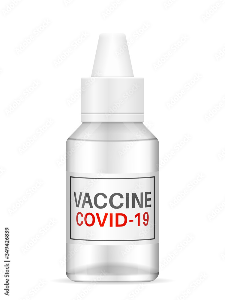 vaccine covid-19