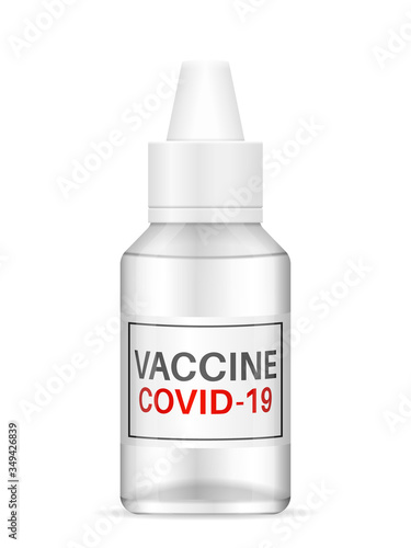 vaccine covid-19