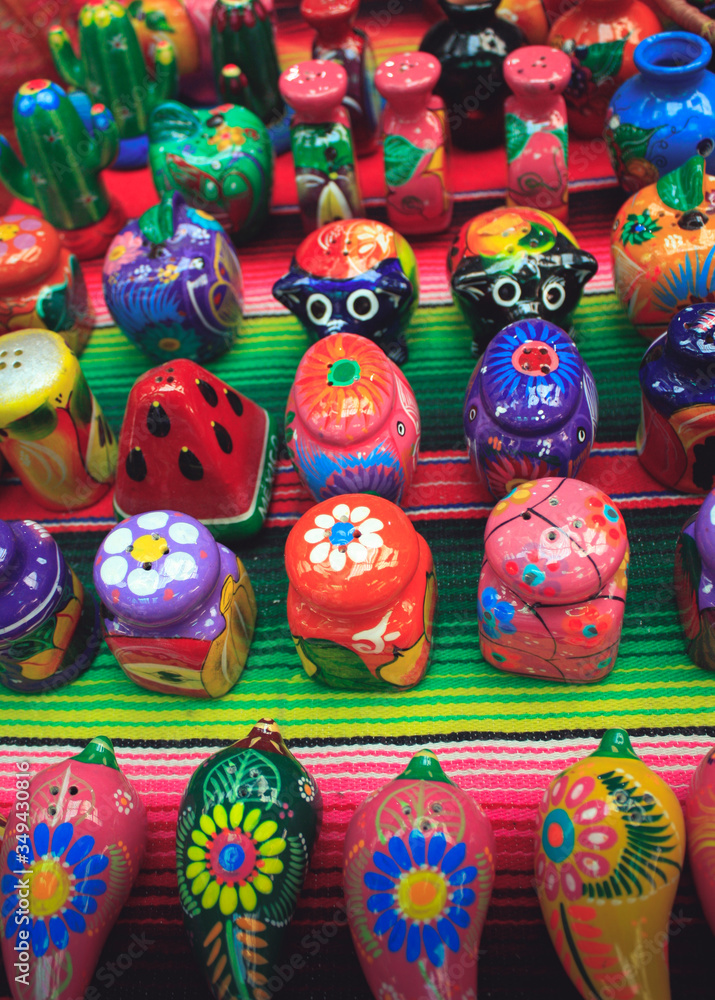 Mexico city, The Ciudadela Market A place where you can find any kind of mexican handcraft and folk art Mexico city, The Ciudadela Market A place where you can find any kind of mexican handcraft and folk art