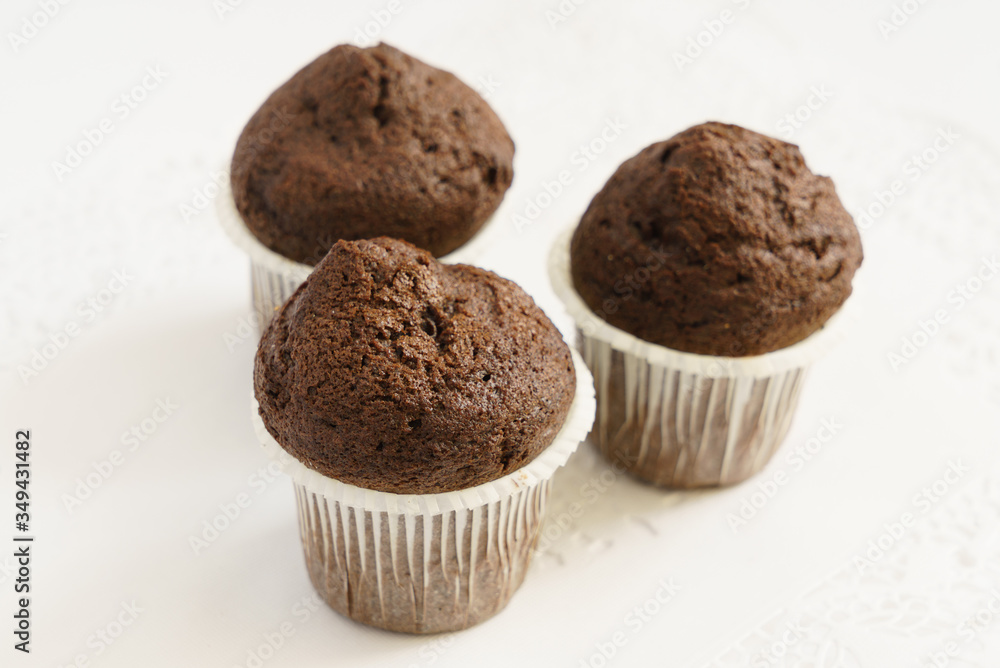 chocolate cakes chocolate cakes
