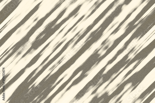 texture of a white wall