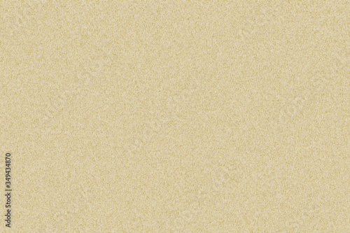 old paper texture background