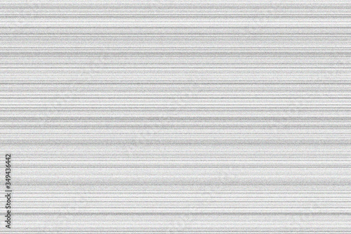 white striped background