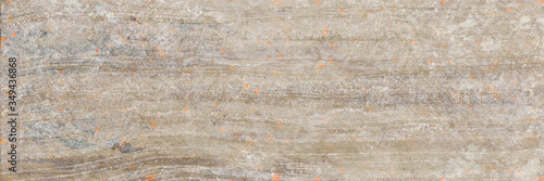 Wallpaper Mural natural sandstone texture. abstract texture background. illustration. backdrop in high resolution. raster file of wall surface or natural material. Torontodigital.ca