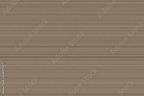 corrugated cardboard texture