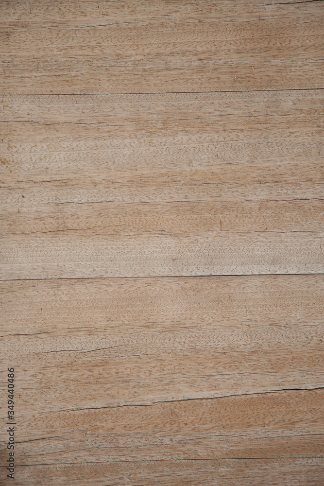 Old dirt wooden texture close up photo.
Old dirt wooden texture close up photo.