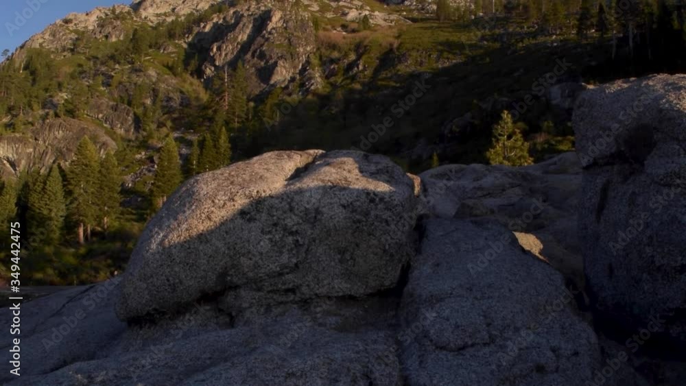 grand, light, alpine, scenery, vacation, background, hill, rock, beautiful, emerald bay, lake tahoe, sunrise, mountain peak, peak, mountain, harmony, healthy, lifestyle, outdoors, practice, relax, spi grand, light, alpine, scenery, vacation, background, hill, rock, beautiful, emerald bay, lake tahoe, sunrise, mountain peak, peak, mountain, harmony, healthy, lifestyle, outdoors, practice, relax, spi