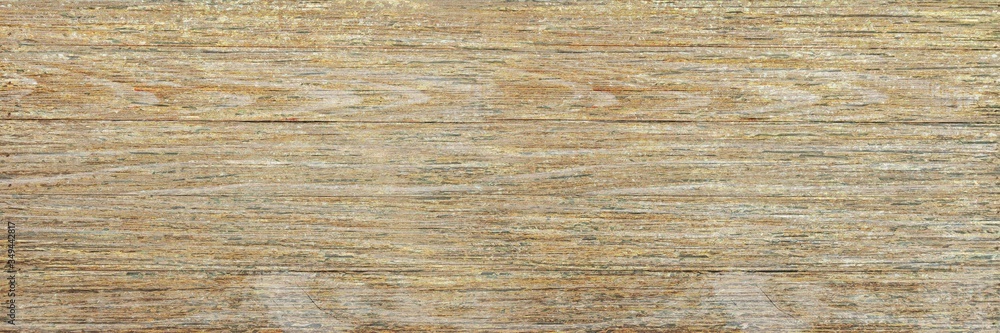 wooden surface and abstract texture background of natural wood material. illustration. backdrop in high resolution. raster file of wall surface. wooden surface and abstract texture background of natural wood material. illustration. backdrop in high resolution. raster file of wall surface.