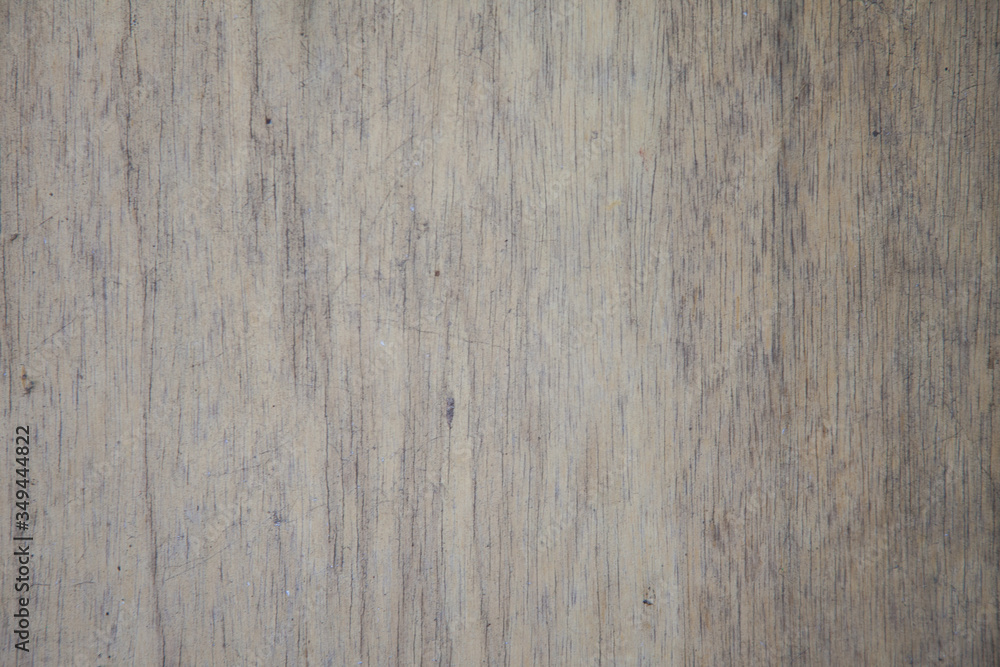 Old dirt wooden texture close up photo.
Old dirt wooden texture close up photo.