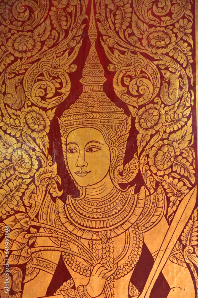 北タイの鉄板・必見の観光地 チェンマイ(タイ) 北タイの鉄板・必見の観光地 チェンマイ(タイ)