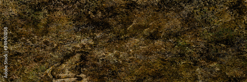 marble surface and abstract texture background of natural material. illustration. backdrop in high resolution. raster file of wall surface.