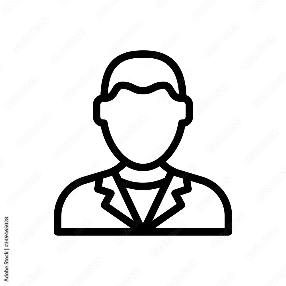 manager manager