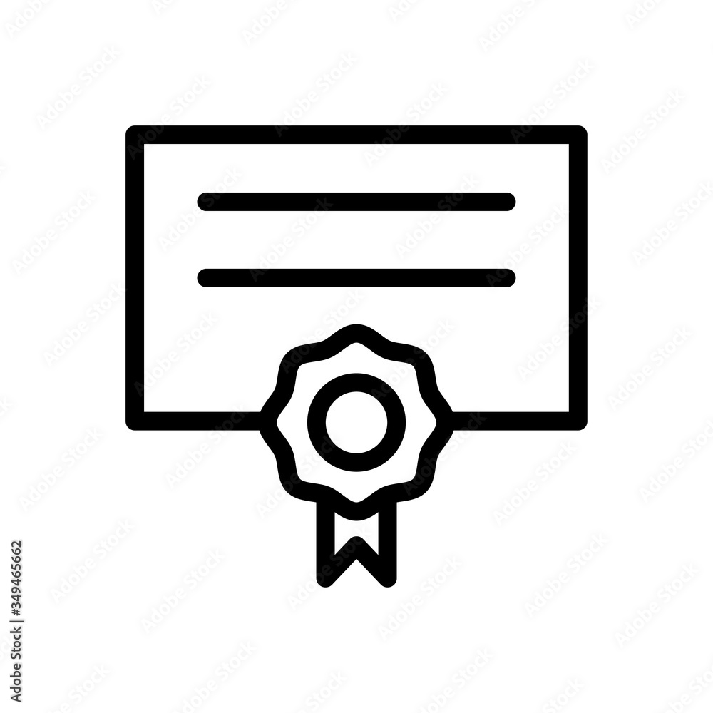 degree degree