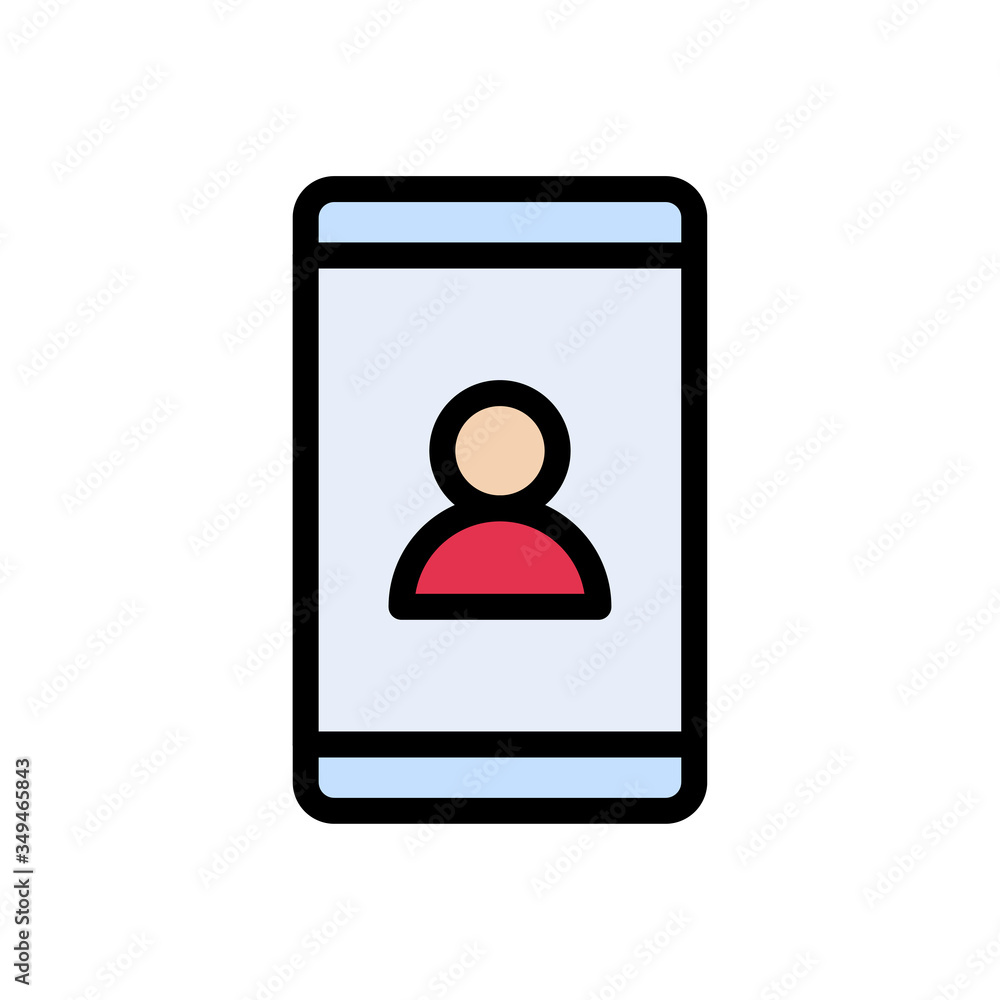 mobile mobile