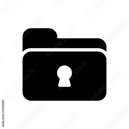 private