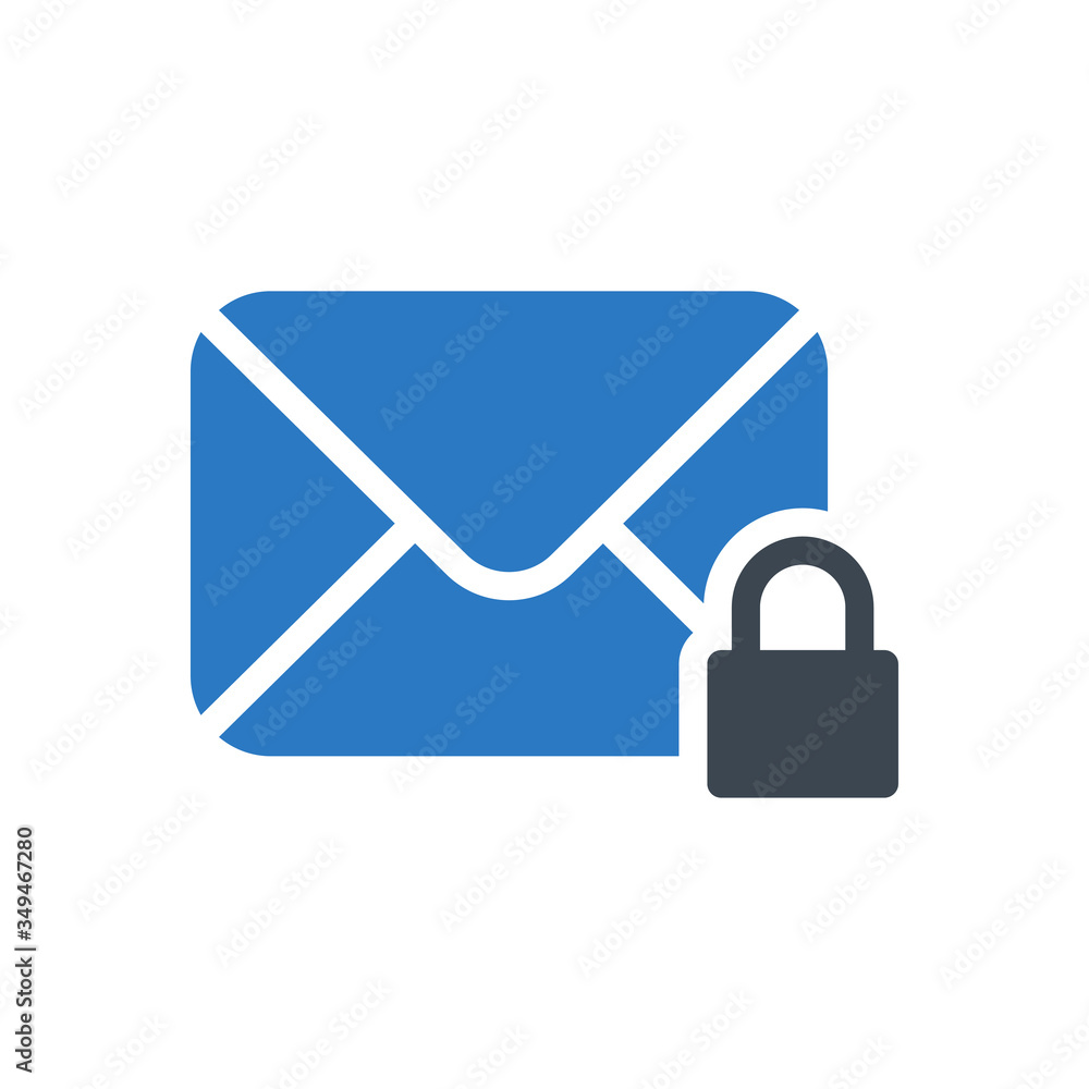 email email