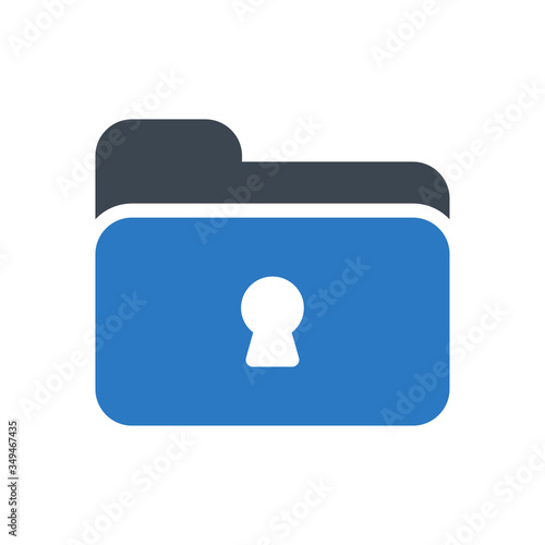 private