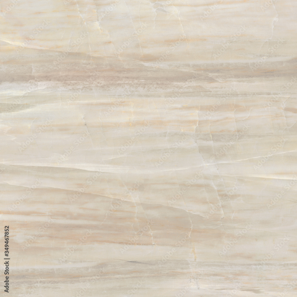 Marble texture with a natural pattern.