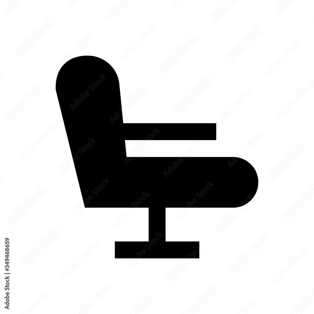 salon salon